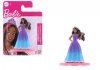 Figurka Barbie Dreamtopia Rainbow Cove Princess